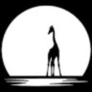 Meet your Posher, Estelle